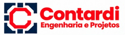 Contardi Engenharia e Projetos